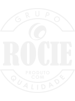 Logo Grupo Rocie