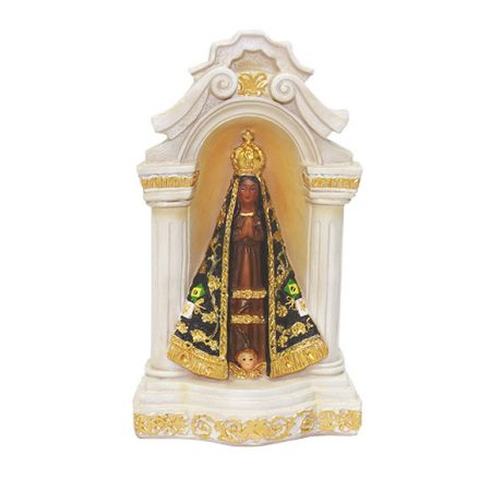 Imagem Nossa Senhora Aparecida